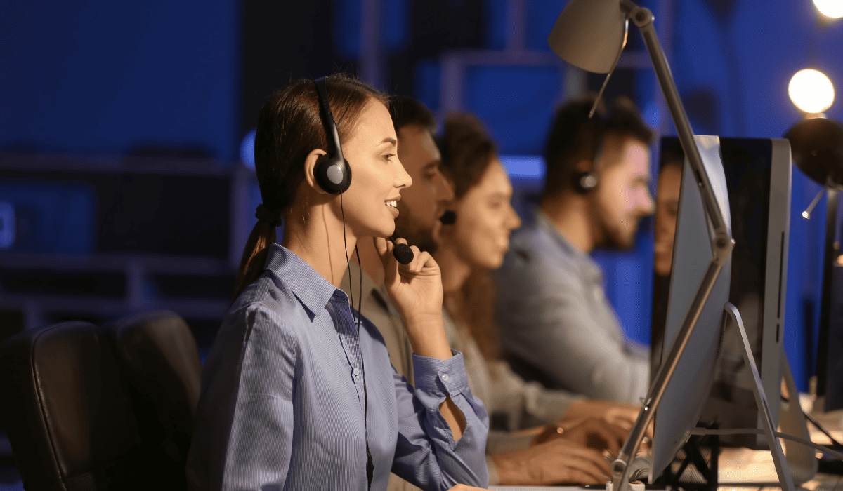 İnönü Beyaz Eşya Tamircisi